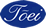 Toei